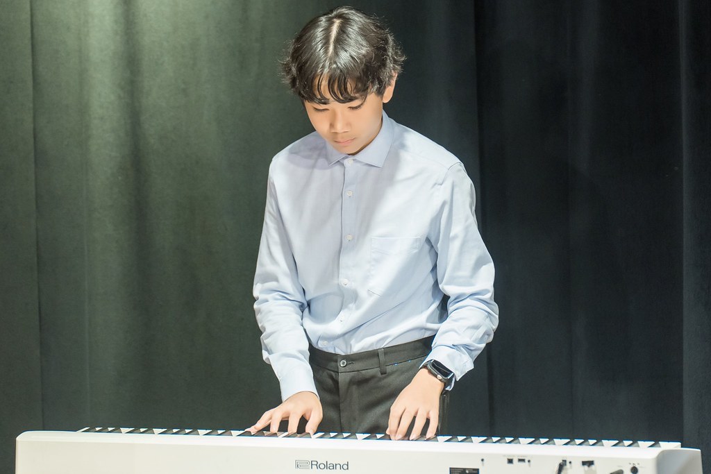 [活動攝影]2024長華國際蒙特梭利畢業典禮-最專業的團隊完成每場完美活動攝影，拍的不只好更要快! #活動拍攝