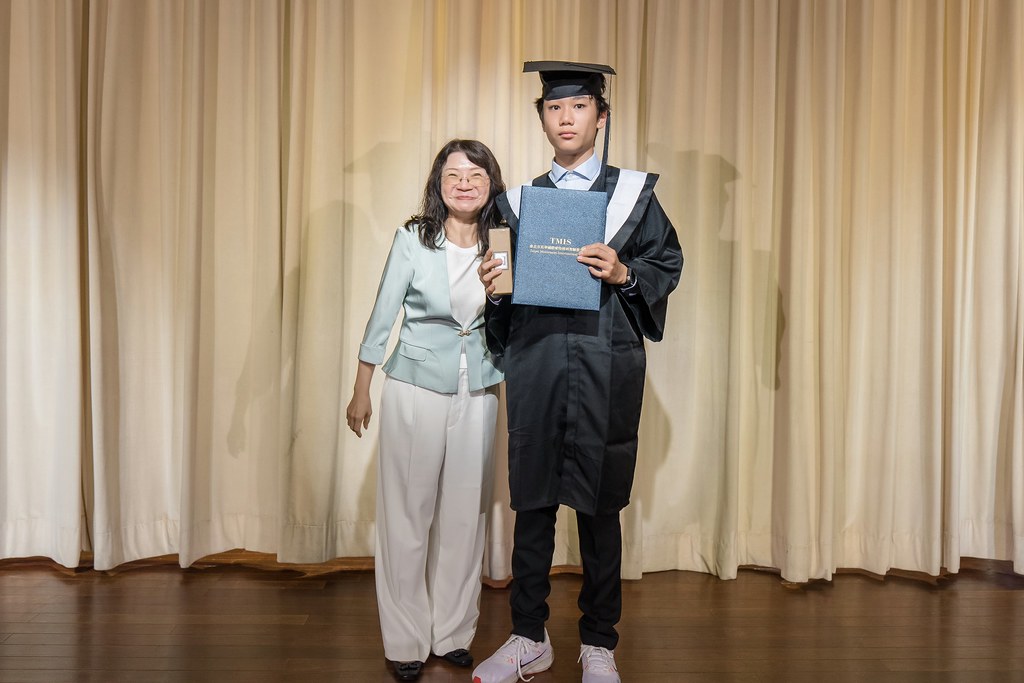 [活動攝影]2024長華國際蒙特梭利畢業典禮-最專業的團隊完成每場完美活動攝影，拍的不只好更要快! #尾牙攝影