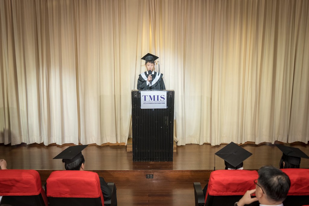 [活動攝影]2024長華國際蒙特梭利畢業典禮-最專業的團隊完成每場完美活動攝影，拍的不只好更要快! #雲端攝影