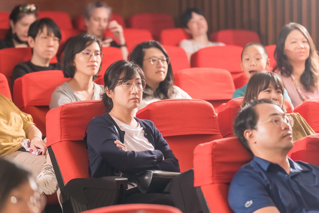 [活動攝影]2024長華國際蒙特梭利畢業典禮-最專業的團隊完成每場完美活動攝影，拍的不只好更要快! #雲端攝影