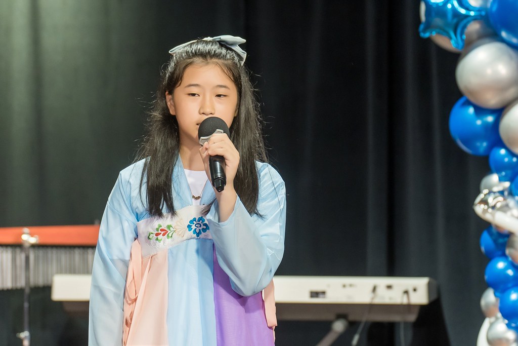 [活動攝影]2024長華國際蒙特梭利畢業典禮-最專業的團隊完成每場完美活動攝影，拍的不只好更要快! #活動拍攝