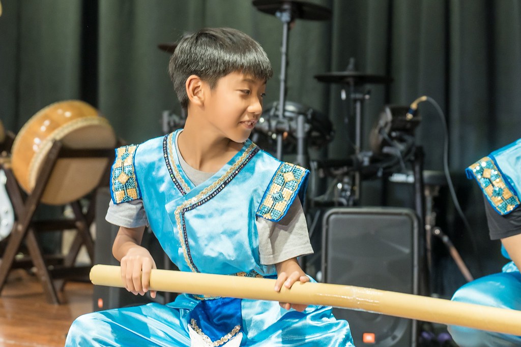 [活動攝影]2024長華國際蒙特梭利畢業典禮-最專業的團隊完成每場完美活動攝影，拍的不只好更要快! #活動拍立得