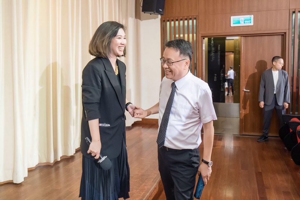 [活動攝影]2024長華國際蒙特梭利畢業典禮-最專業的團隊完成每場完美活動攝影，拍的不只好更要快! #雲端攝影