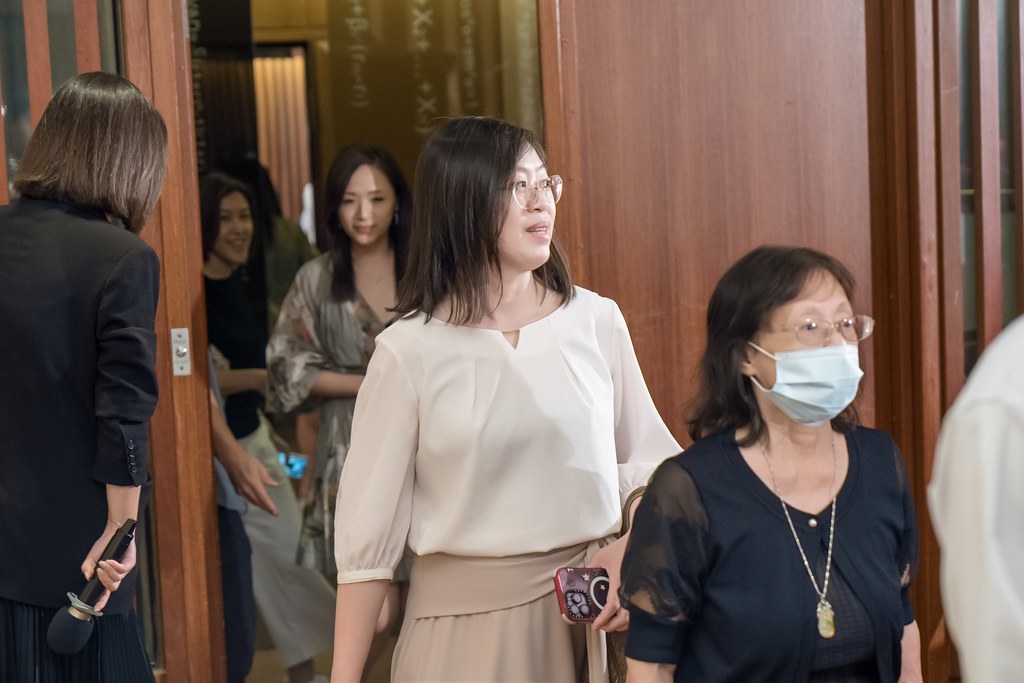 [活動攝影]2024長華國際蒙特梭利畢業典禮-最專業的團隊完成每場完美活動攝影，拍的不只好更要快! #尾牙攝影