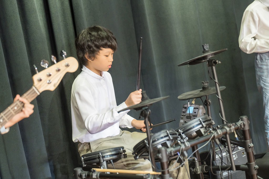 [活動攝影]2024長華國際蒙特梭利畢業典禮-最專業的團隊完成每場完美活動攝影，拍的不只好更要快! #即拍即印