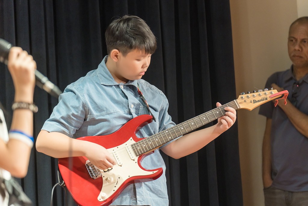 [活動攝影]2024長華國際蒙特梭利畢業典禮-最專業的團隊完成每場完美活動攝影，拍的不只好更要快! #即時攝影