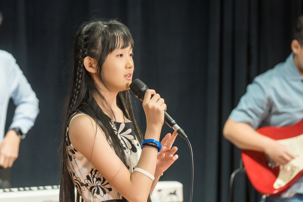 [活動攝影]2024長華國際蒙特梭利畢業典禮-最專業的團隊完成每場完美活動攝影，拍的不只好更要快! #即時攝影