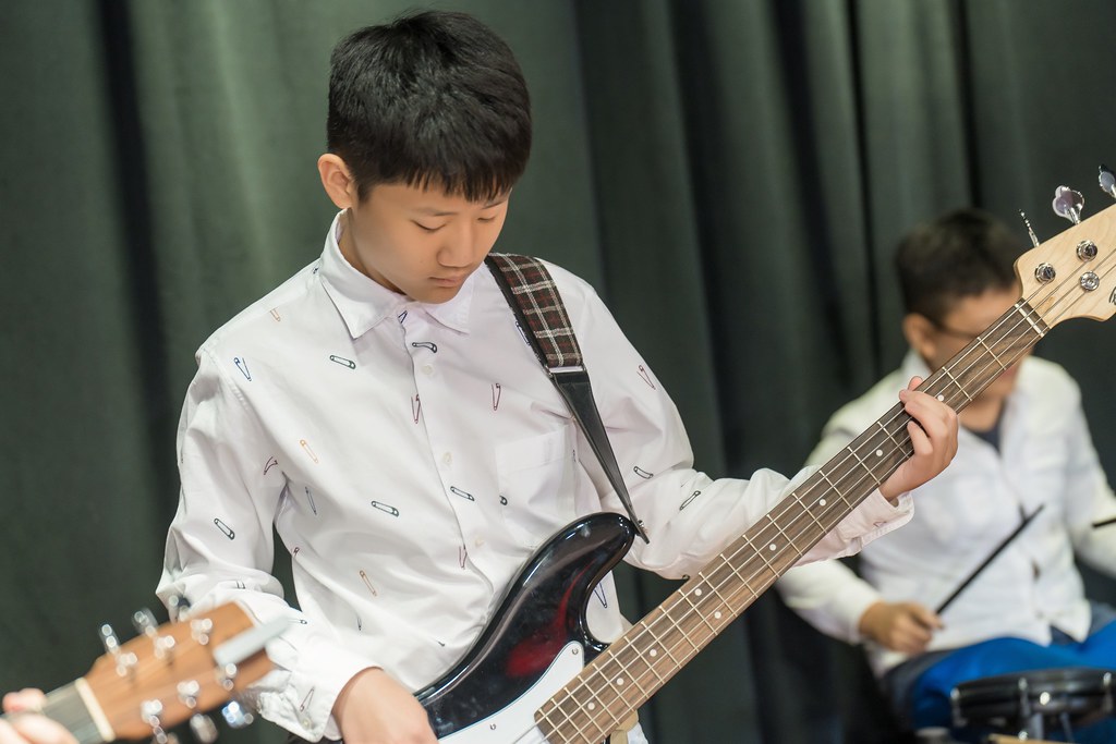 [活動攝影]2024長華國際蒙特梭利畢業典禮-最專業的團隊完成每場完美活動攝影，拍的不只好更要快! #活動拍立得