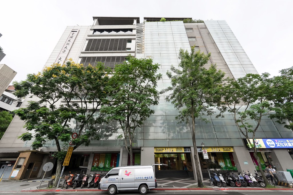 [活動攝影]2024長華國際蒙特梭利畢業典禮-最專業的團隊完成每場完美活動攝影，拍的不只好更要快! #活動拍立得