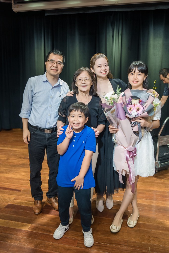 [活動攝影]2024長華國際蒙特梭利畢業典禮-最專業的團隊完成每場完美活動攝影，拍的不只好更要快! #活動拍攝