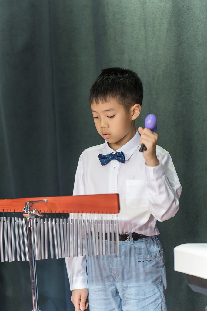 [活動攝影]2024長華國際蒙特梭利畢業典禮-最專業的團隊完成每場完美活動攝影，拍的不只好更要快! #即時攝影