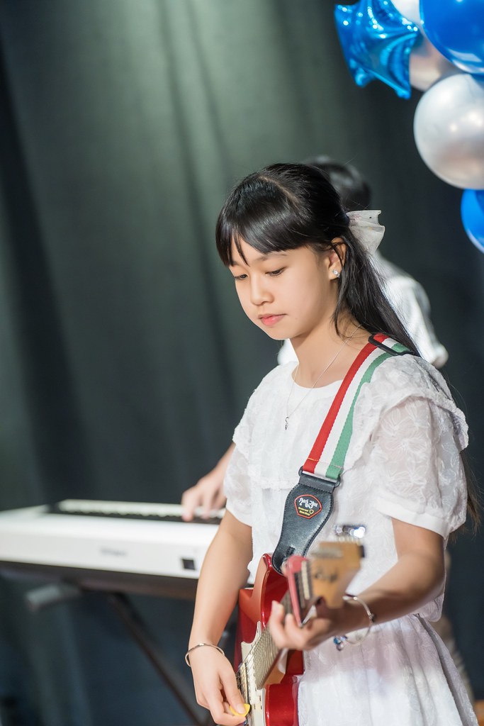 [活動攝影]2024長華國際蒙特梭利畢業典禮-最專業的團隊完成每場完美活動攝影，拍的不只好更要快! #活動攝影