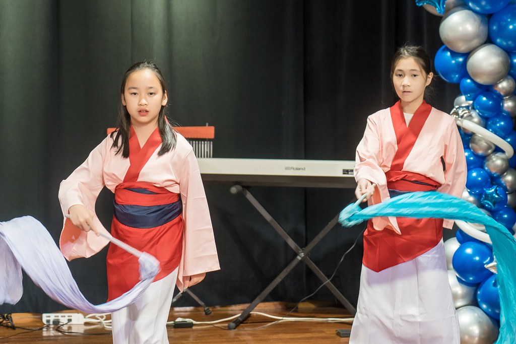 [活動攝影]2024長華國際蒙特梭利畢業典禮-最專業的團隊完成每場完美活動攝影，拍的不只好更要快! #即拍即印