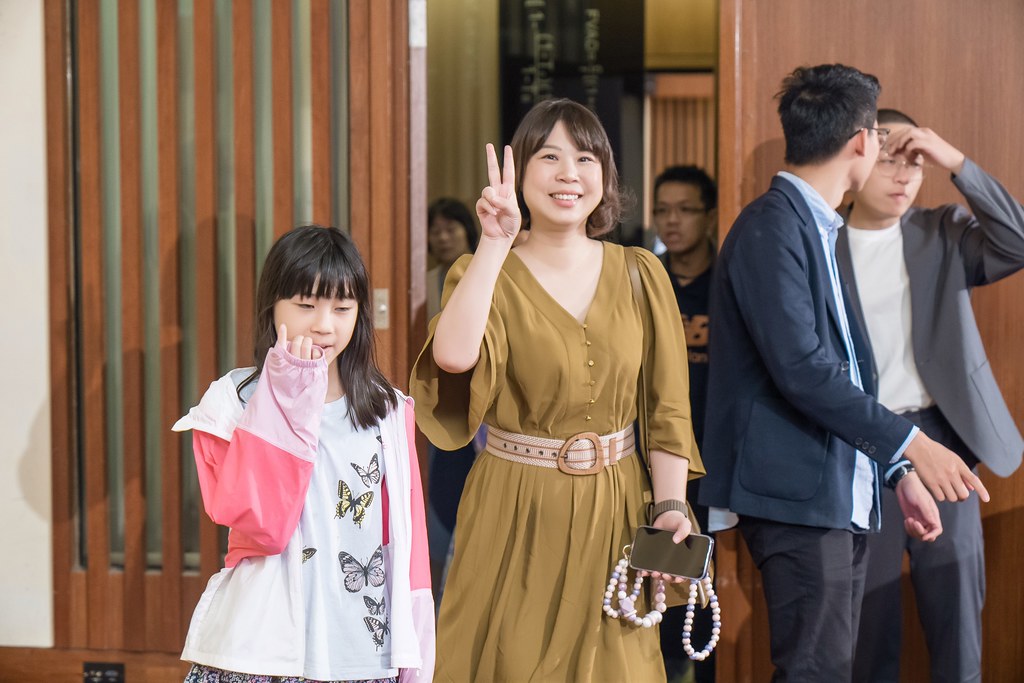 [活動攝影]2024長華國際蒙特梭利畢業典禮-最專業的團隊完成每場完美活動攝影，拍的不只好更要快! #即拍即印