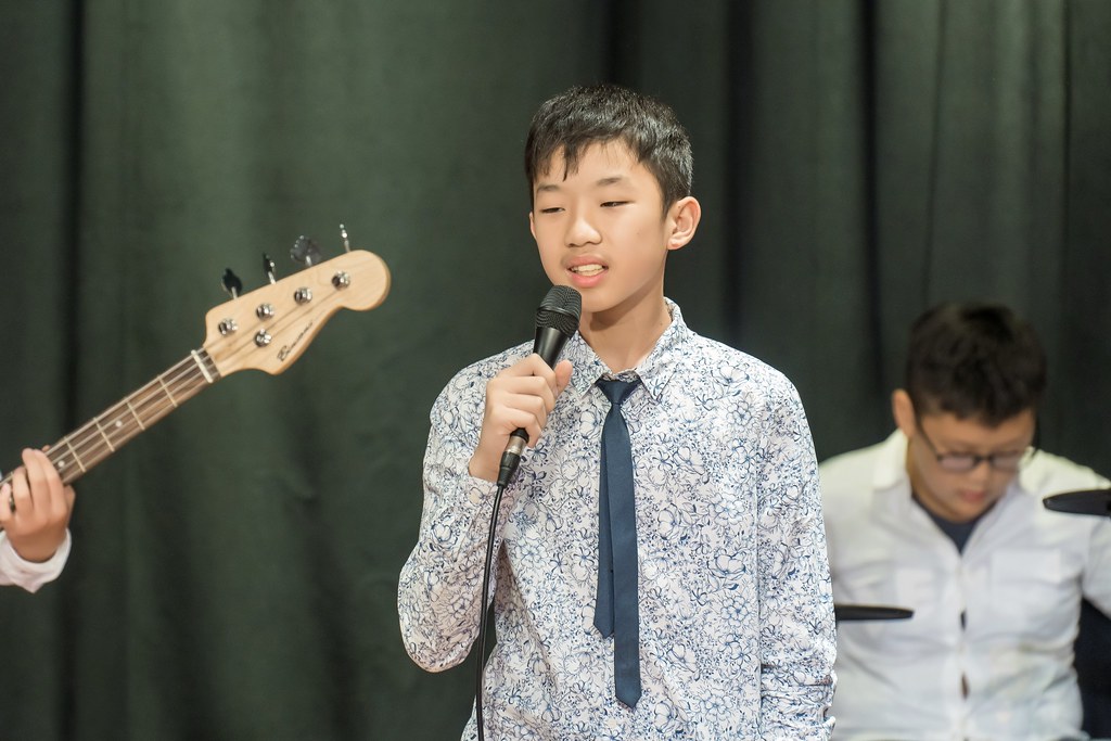 [活動攝影]2024長華國際蒙特梭利畢業典禮-最專業的團隊完成每場完美活動攝影，拍的不只好更要快! #即拍即印