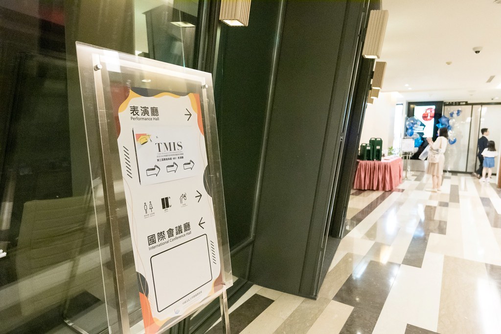 [活動攝影]2024長華國際蒙特梭利畢業典禮-最專業的團隊完成每場完美活動攝影，拍的不只好更要快! #活動攝影