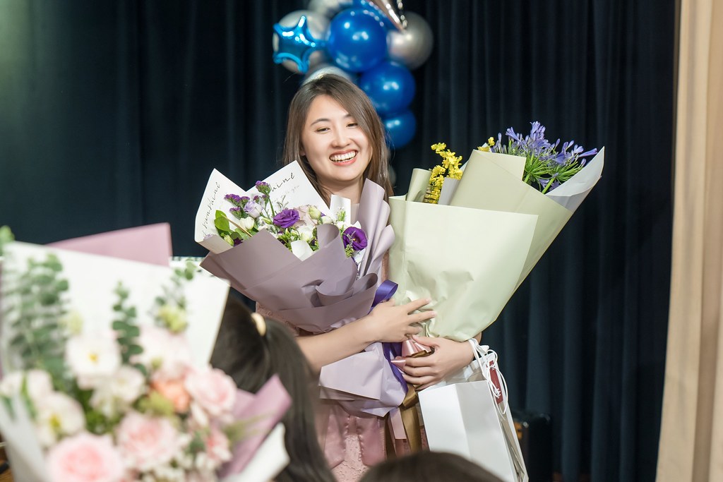 [活動攝影]2024長華國際蒙特梭利畢業典禮-最專業的團隊完成每場完美活動攝影，拍的不只好更要快! #即拍即印