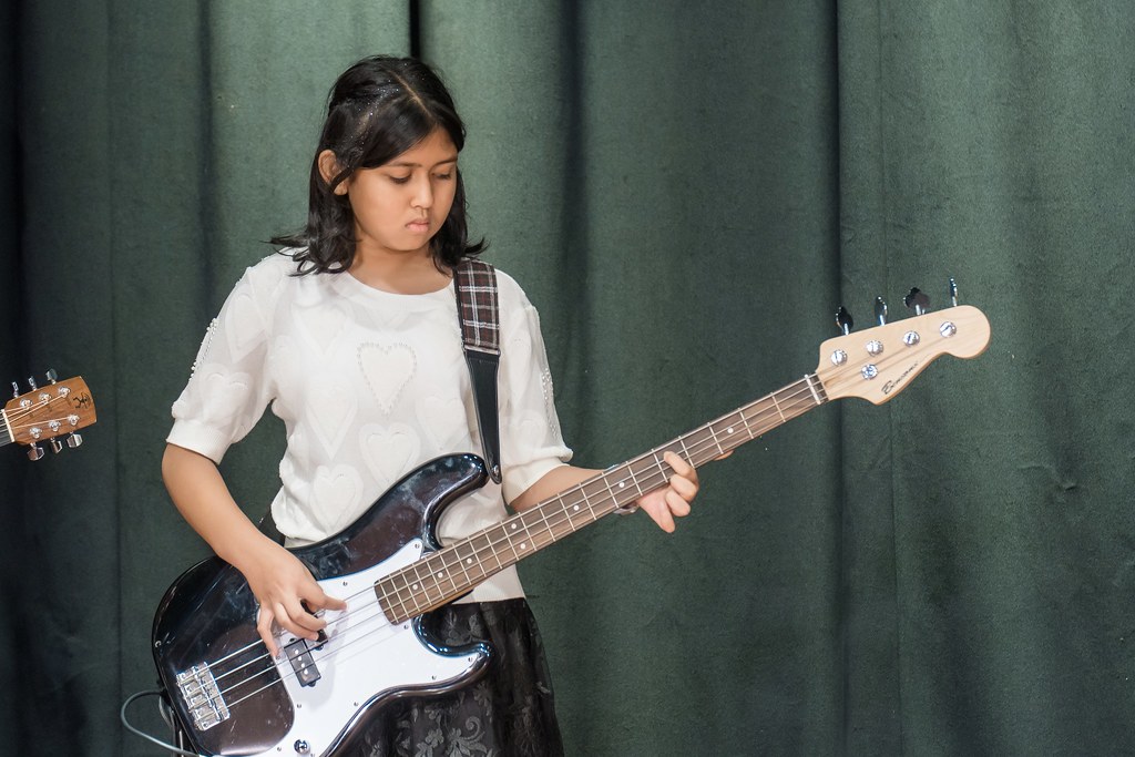 [活動攝影]2024長華國際蒙特梭利畢業典禮-最專業的團隊完成每場完美活動攝影，拍的不只好更要快! #活動拍攝