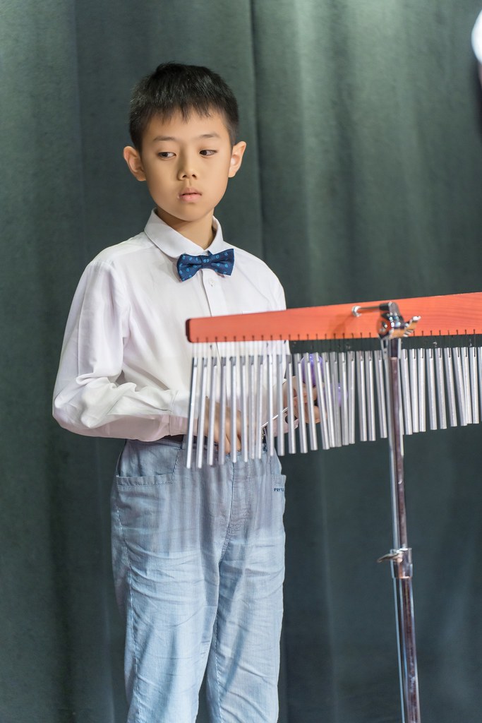 [活動攝影]2024長華國際蒙特梭利畢業典禮-最專業的團隊完成每場完美活動攝影，拍的不只好更要快! #活動拍立得