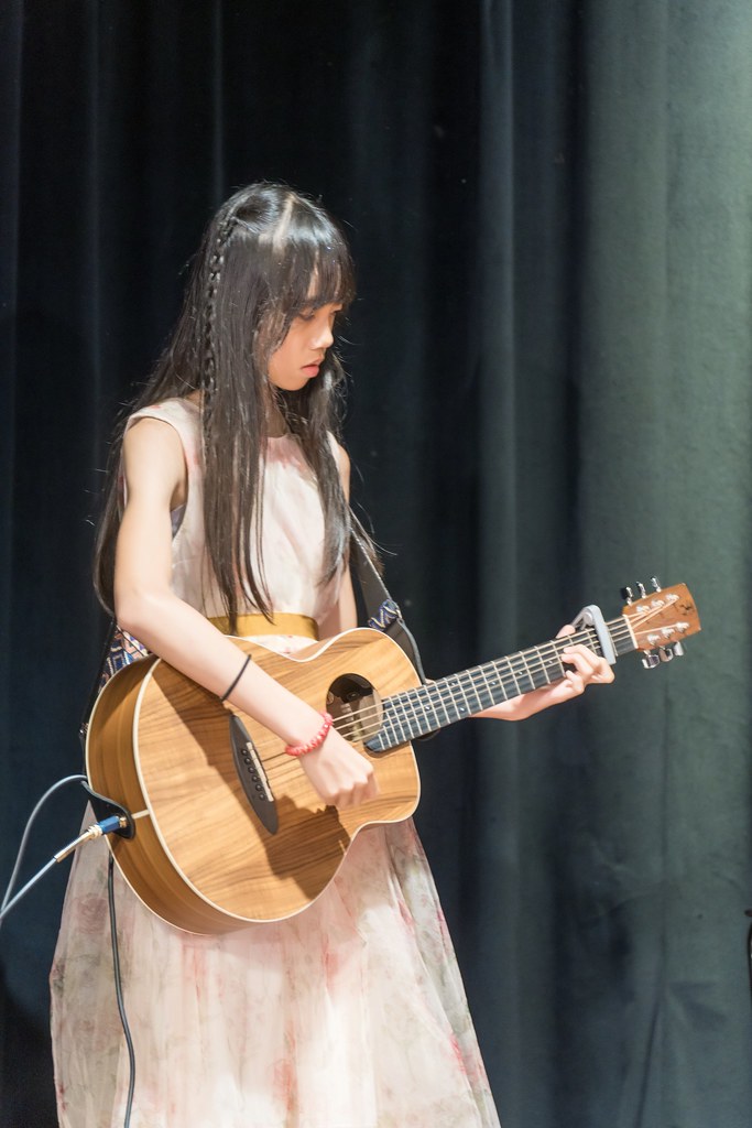 [活動攝影]2024長華國際蒙特梭利畢業典禮-最專業的團隊完成每場完美活動攝影，拍的不只好更要快! #活動拍立得