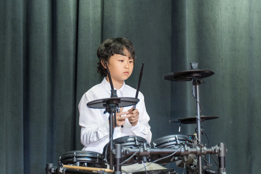 [活動攝影]2024長華國際蒙特梭利畢業典禮-最專業的團隊完成每場完美活動攝影，拍的不只好更要快! #活動拍攝