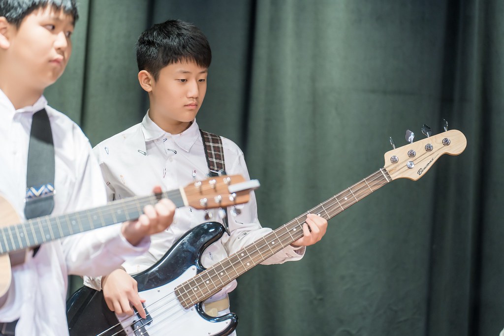 [活動攝影]2024長華國際蒙特梭利畢業典禮-最專業的團隊完成每場完美活動攝影，拍的不只好更要快! #活動拍攝