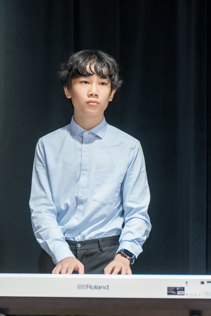 [活動攝影]2024長華國際蒙特梭利畢業典禮-最專業的團隊完成每場完美活動攝影，拍的不只好更要快! #即時攝影