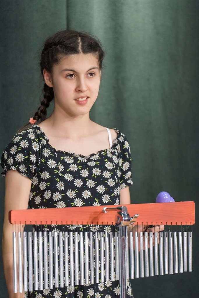 [活動攝影]2024長華國際蒙特梭利畢業典禮-最專業的團隊完成每場完美活動攝影，拍的不只好更要快! #尾牙攝影