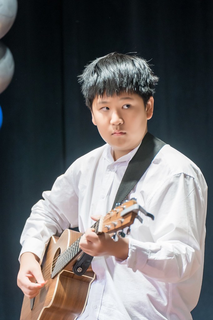 [活動攝影]2024長華國際蒙特梭利畢業典禮-最專業的團隊完成每場完美活動攝影，拍的不只好更要快! #尾牙攝影