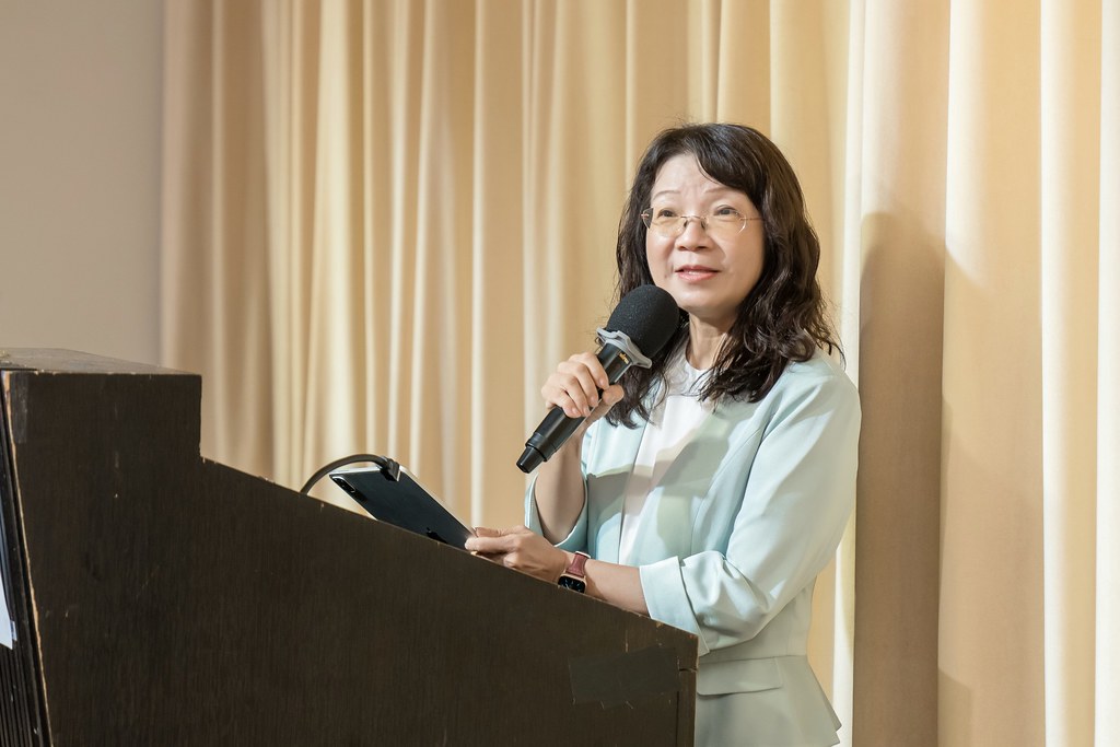 [活動攝影]2024長華國際蒙特梭利畢業典禮-最專業的團隊完成每場完美活動攝影，拍的不只好更要快! #活動攝影