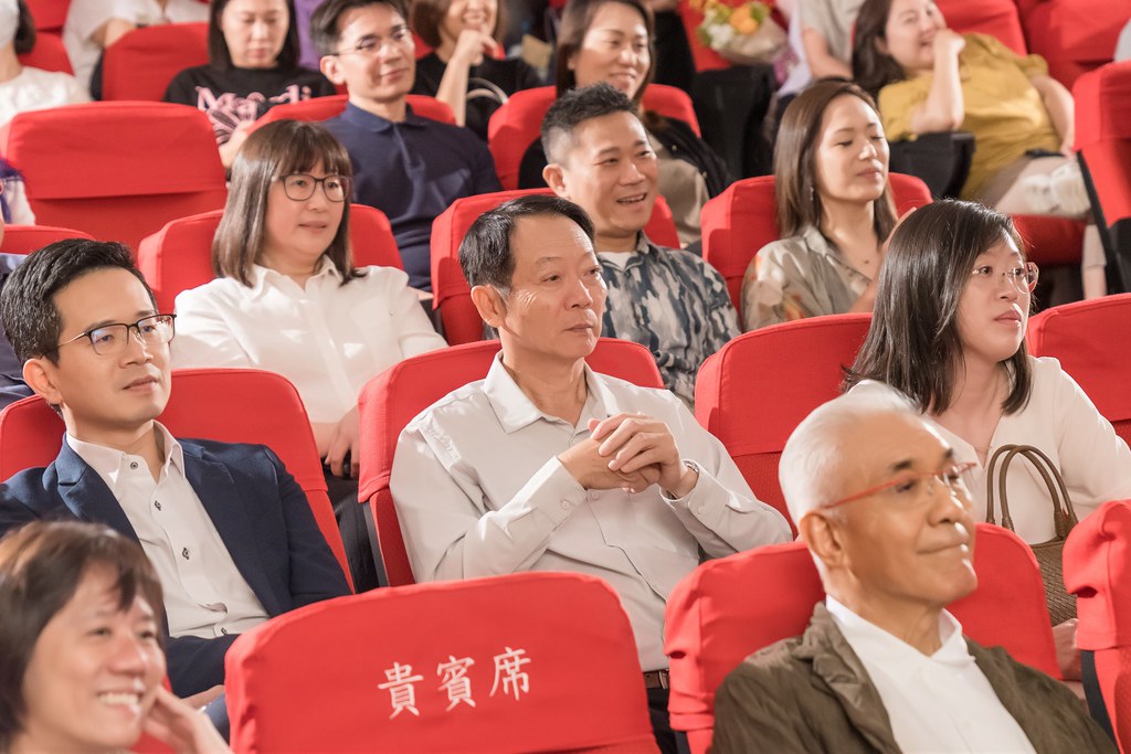 [活動攝影]2024長華國際蒙特梭利畢業典禮-最專業的團隊完成每場完美活動攝影，拍的不只好更要快! #活動拍立得