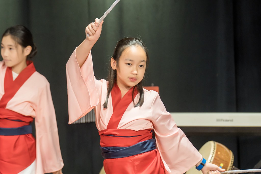 [活動攝影]2024長華國際蒙特梭利畢業典禮-最專業的團隊完成每場完美活動攝影，拍的不只好更要快! #活動攝影