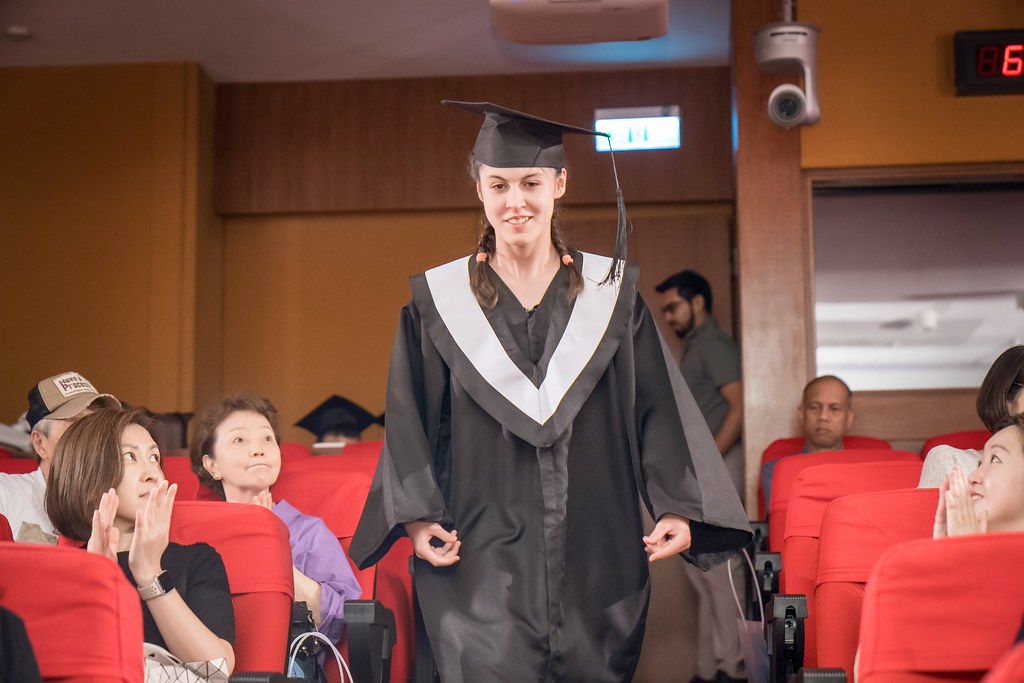 [活動攝影]2024長華國際蒙特梭利畢業典禮-最專業的團隊完成每場完美活動攝影，拍的不只好更要快! #即拍即印