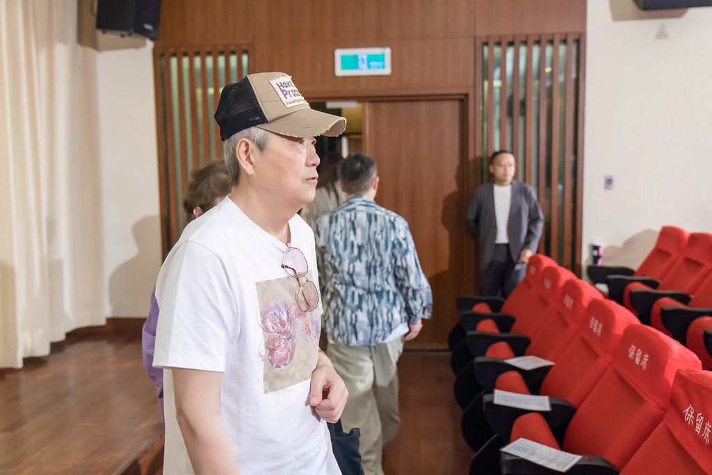 [活動攝影]2024長華國際蒙特梭利畢業典禮-最專業的團隊完成每場完美活動攝影，拍的不只好更要快! #即時攝影