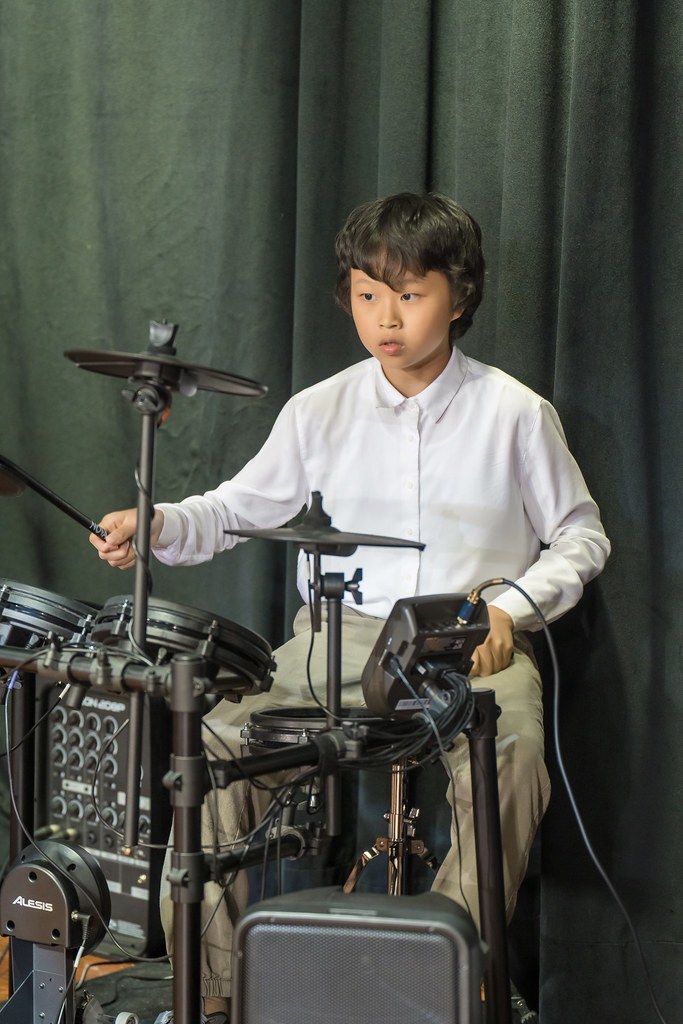 [活動攝影]2024長華國際蒙特梭利畢業典禮-最專業的團隊完成每場完美活動攝影，拍的不只好更要快! #即拍即印