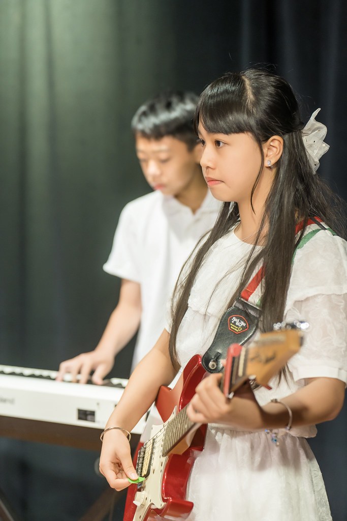 [活動攝影]2024長華國際蒙特梭利畢業典禮-最專業的團隊完成每場完美活動攝影，拍的不只好更要快! #即拍即印