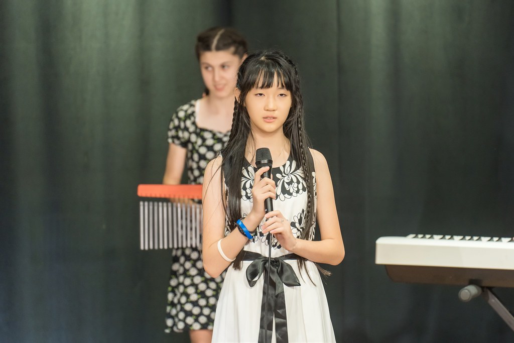 [活動攝影]2024長華國際蒙特梭利畢業典禮-最專業的團隊完成每場完美活動攝影，拍的不只好更要快! #尾牙攝影