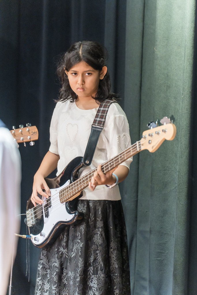 [活動攝影]2024長華國際蒙特梭利畢業典禮-最專業的團隊完成每場完美活動攝影，拍的不只好更要快! #活動拍立得