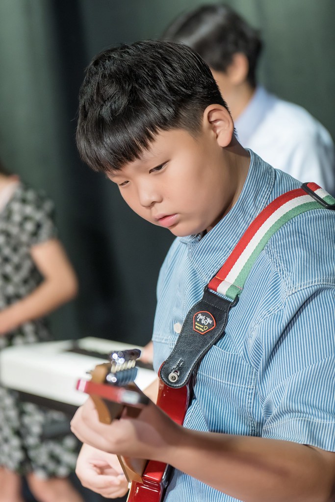 [活動攝影]2024長華國際蒙特梭利畢業典禮-最專業的團隊完成每場完美活動攝影，拍的不只好更要快! #活動拍立得