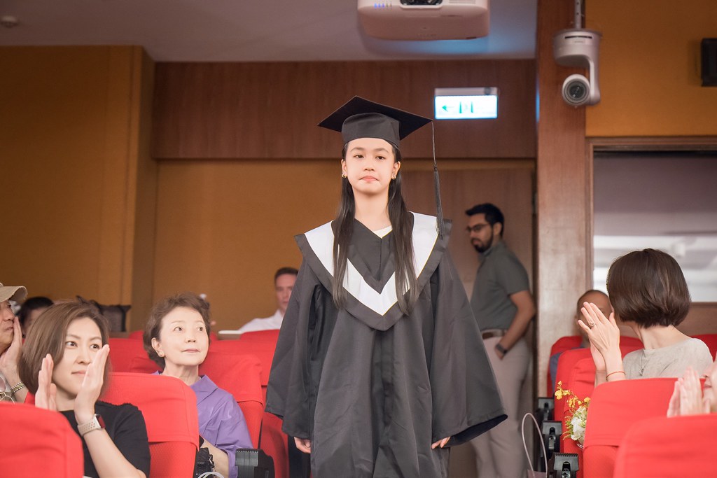 [活動攝影]2024長華國際蒙特梭利畢業典禮-最專業的團隊完成每場完美活動攝影，拍的不只好更要快! #即拍即印