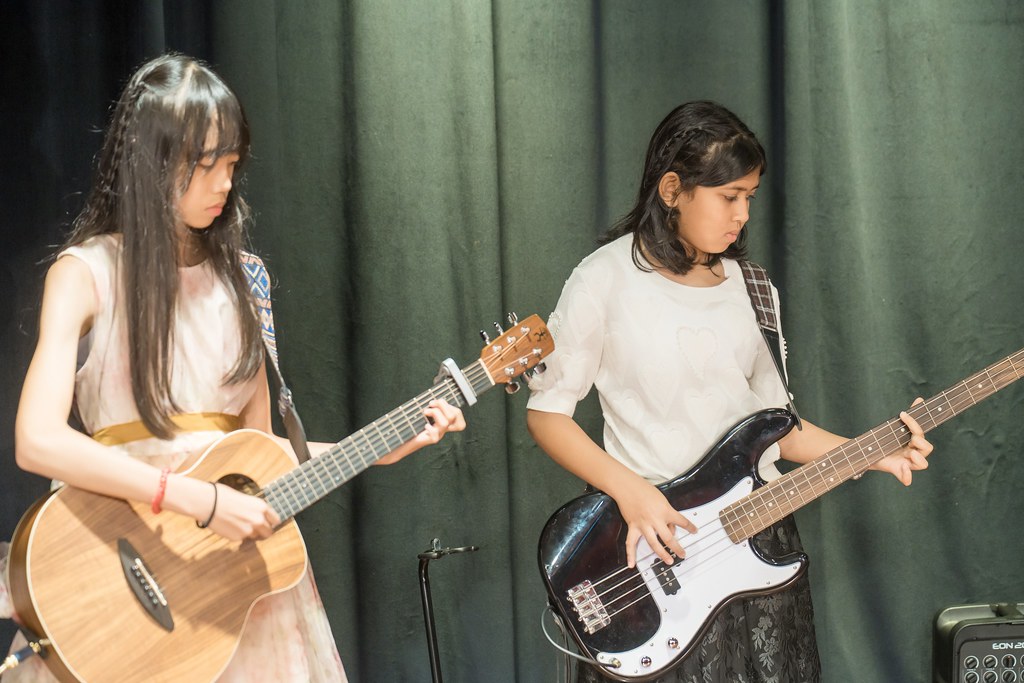 [活動攝影]2024長華國際蒙特梭利畢業典禮-最專業的團隊完成每場完美活動攝影，拍的不只好更要快! #尾牙攝影