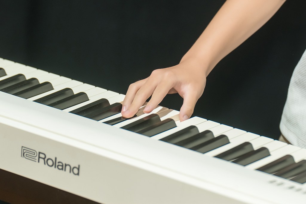 [活動攝影]2024長華國際蒙特梭利畢業典禮-最專業的團隊完成每場完美活動攝影，拍的不只好更要快! #活動攝影