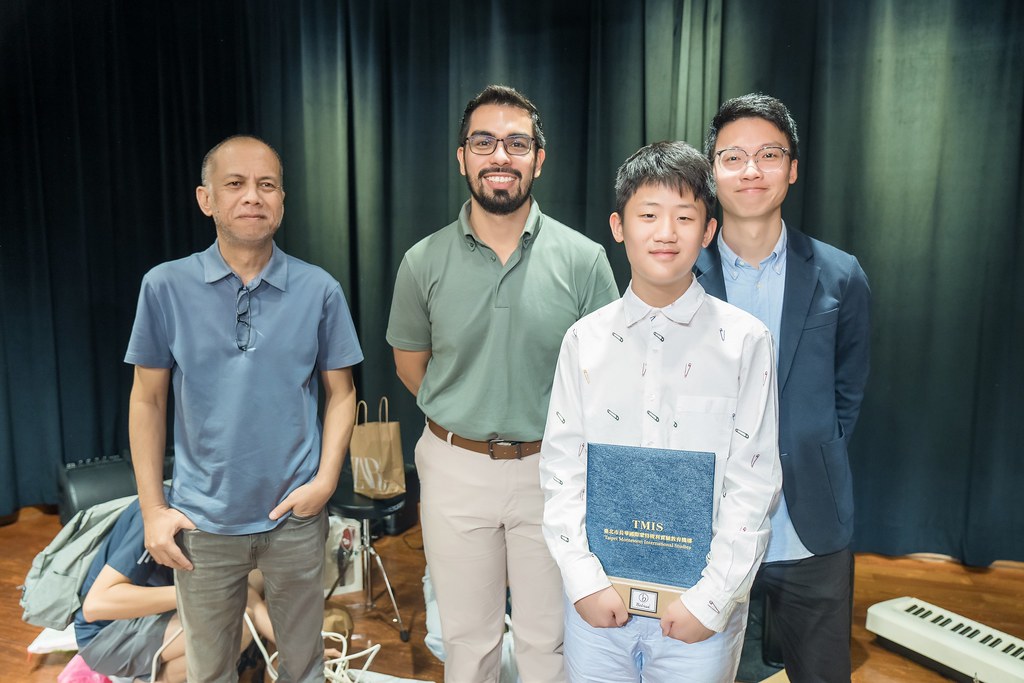 [活動攝影]2024長華國際蒙特梭利畢業典禮-最專業的團隊完成每場完美活動攝影，拍的不只好更要快! #尾牙攝影