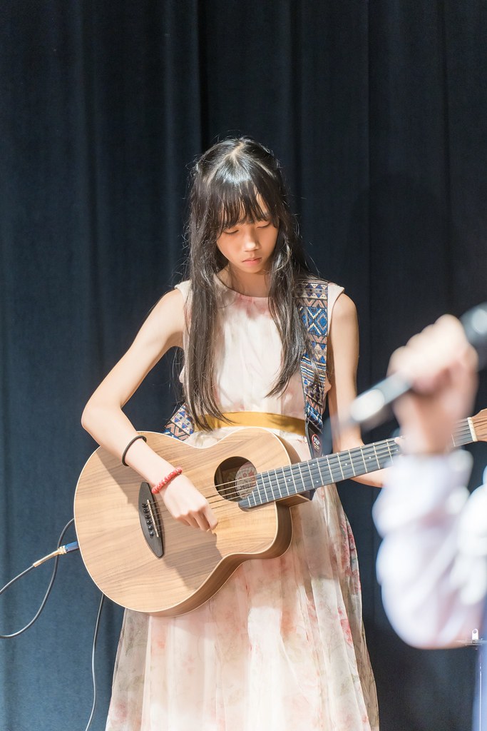 [活動攝影]2024長華國際蒙特梭利畢業典禮-最專業的團隊完成每場完美活動攝影，拍的不只好更要快! #活動攝影