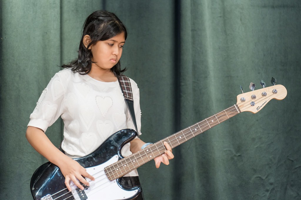 [活動攝影]2024長華國際蒙特梭利畢業典禮-最專業的團隊完成每場完美活動攝影，拍的不只好更要快! #活動拍攝