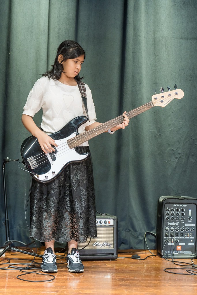 [活動攝影]2024長華國際蒙特梭利畢業典禮-最專業的團隊完成每場完美活動攝影，拍的不只好更要快! #活動拍立得