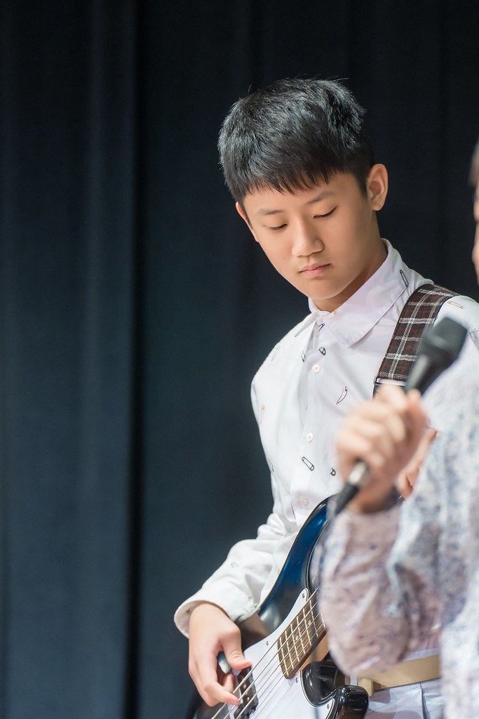 [活動攝影]2024長華國際蒙特梭利畢業典禮-最專業的團隊完成每場完美活動攝影，拍的不只好更要快! #活動拍攝