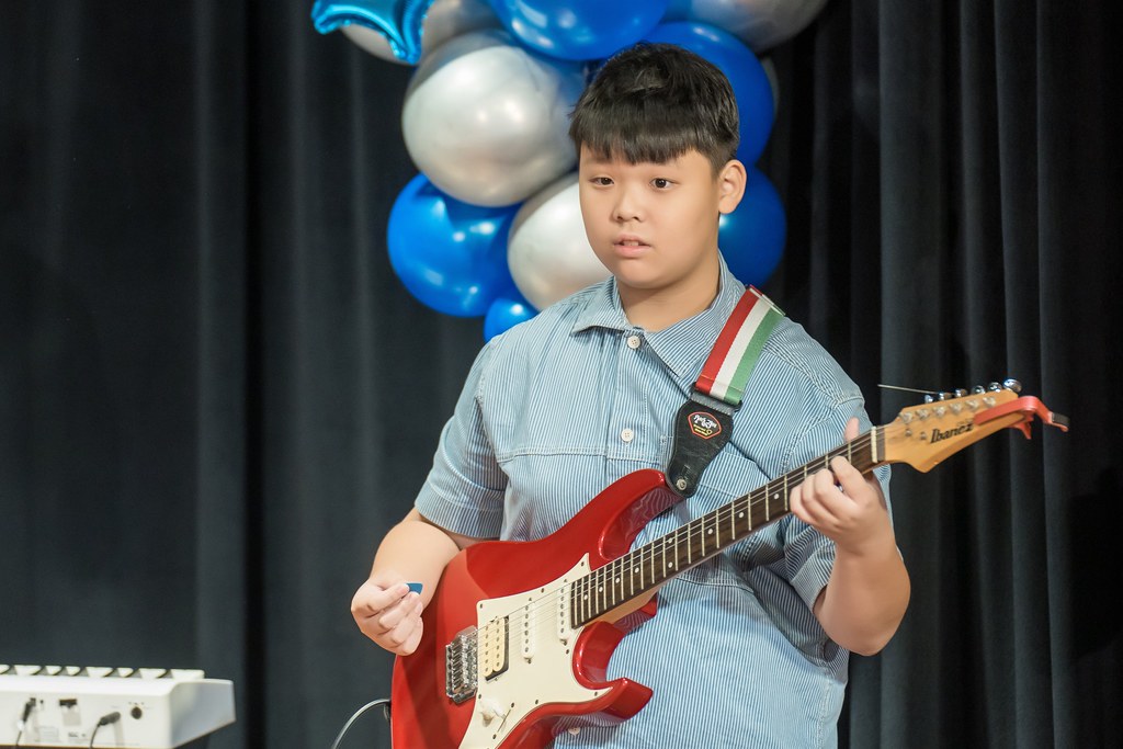 [活動攝影]2024長華國際蒙特梭利畢業典禮-最專業的團隊完成每場完美活動攝影，拍的不只好更要快! #雲端攝影