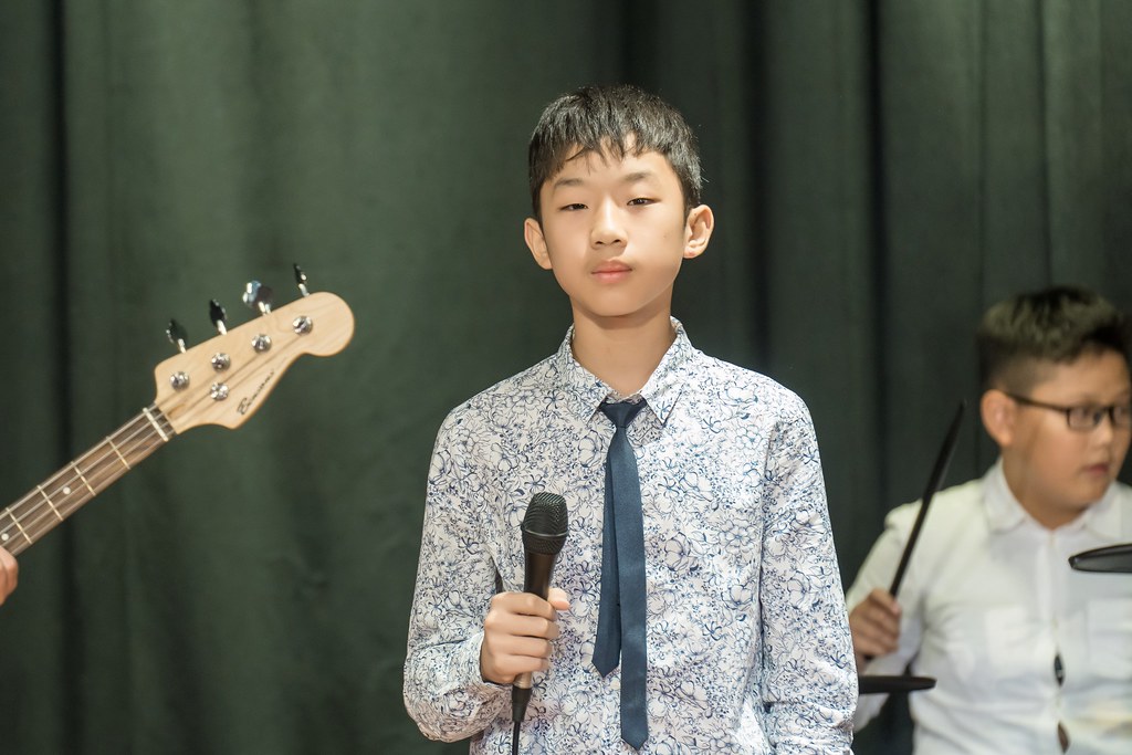 [活動攝影]2024長華國際蒙特梭利畢業典禮-最專業的團隊完成每場完美活動攝影，拍的不只好更要快! #即拍即印