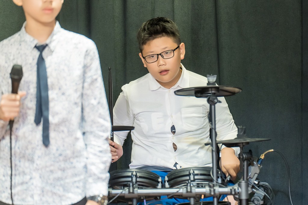 [活動攝影]2024長華國際蒙特梭利畢業典禮-最專業的團隊完成每場完美活動攝影，拍的不只好更要快! #尾牙攝影